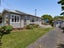 20 Rauparaha Street, Waikanae Beach, Waikanae - Carousel 4
