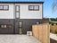 4/27A Wilford Street, Wallaceville, Upper Hutt - Carousel 1