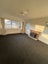 4 Nairn Place, Otara, Auckland - Carousel 2