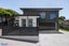 32C Thirteenth Avenue, Tauranga South, Tauranga - Carousel 2