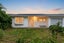 6A Peakes Road, Saint Johns Hill, Whanganui - Carousel 1