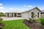 539 Manutahi Road, Lepperton, New Plymouth - Carousel 3