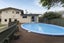 11 Hereford Street, Stoke, Nelson - Carousel 23