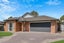 60 Wattle Farm Road, Wattle Downs, Auckland - Carousel 3