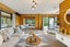 13 Ceramco Place, Torbay, Auckland - Carousel 2