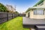 73 Gregory Road, Rahotu, Opunake - Carousel 24