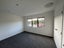 28/8 Flynn Street, Birkdale, Auckland - Carousel 8