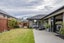14 Tara Crescent, Woodend, Woodend - Carousel 15