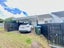 2/92 Aranui Road, Mount Wellington, Auckland - Carousel 1