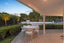 1 Almond Grove, Greenhithe, Auckland - Carousel 6