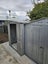 2/73 Spencer Street, Addington, Christchurch - Carousel 13