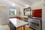 16 Tirairaka Terrace, Okiato, Russell - Carousel 7