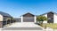 46 Zabeel street, Lincoln, Christchurch - Carousel 2