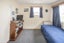46 Papakaio Road, Oamaru - Carousel 8