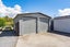 84 Western Hills Drive, Kensington, Whangarei - Carousel 18