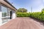 379 Yaldhurst Road, Russley, Christchurch - Carousel 7