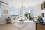 517 East Coast Road, Murrays Bay, Auckland - Carousel 8