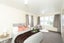 150A Bankwood Road, Chartwell, Hamilton - Carousel 8