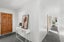 128 Wales Street, Halswell, Christchurch - Carousel 8