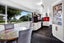 540 Finnerty Road, Cardiff, Stratford - Carousel 5