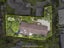 33A Waiatarua Road, Remuera, Auckland - Carousel 27