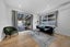 311A Albany Highway, Rosedale, Auckland - Carousel 17
