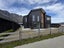 26 Taurus Lane, Jacks Point, Queenstown - Carousel 30
