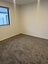 2/114 Cranford Street, St Albans, Christchurch - Carousel 19