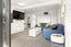 207/2 Colombo Street, Newtown, Wellington - Carousel 4