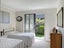 603 Kamo Road, Kamo, Whangarei - Carousel 10