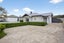 161 Stout Street, Mangapapa, Gisborne - Carousel 27