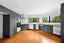 220 Popes Road, Takanini, Auckland - Carousel 6