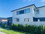 33 Adlam Lane, Takanini, Auckland - Carousel 3