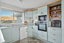43 Jollys Road, Cromwell, Cromwell - Carousel 3