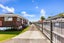 2/33 Swanson Road, Henderson, Auckland - Carousel 10