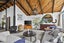21 Kaiuru Street, Nukuhau, Taupo - Carousel 8