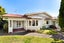 2 Roslyn Road, Bluff Hill, Napier - Carousel 21