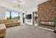 100 Condor Drive, Pyes Pa, Tauranga - Carousel 8
