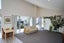 5/97 Packe Street, Edgeware, Christchurch - Carousel 3