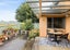 248 Kennedy Road, Onekawa, Napier - Carousel 16