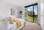 19 Marae Road, Greenhithe, Auckland - Carousel 22