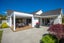 16 Ardilea Avenue, Stoke, Nelson - Carousel 12