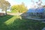 91 Racecourse Road, Glengarry, Invercargill - Carousel 18