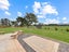 84 Massey Road, Highbank - Carousel 14