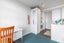 7C/30 Liverpool Street, Auckland Central, Auckland - Carousel 7