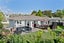 58 Lake Road, Northcote, Auckland - Carousel 1