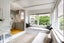 1/24 Marina Road, Torbay, Auckland - Carousel 5