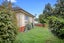 2 Liverpool Street, Te Kuiti - Carousel 3