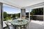 117 Poplar Grove, Whalers Gate, New Plymouth - Carousel 25