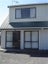 3/1 School Road, Ngongotaha, Rotorua - Carousel 1